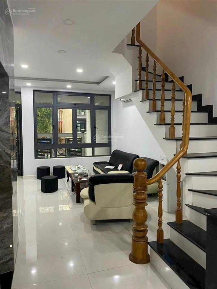 Hot! nhà vạn phúc có thang máy, 105m2 giá chưa tới 20 tỷ