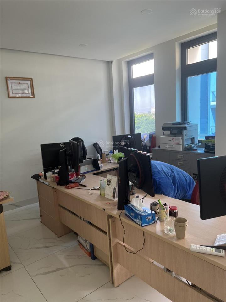 Hot! nhà vạn phúc có thang máy, ngang 6m bề thế giá chỉ 20. x tỷ