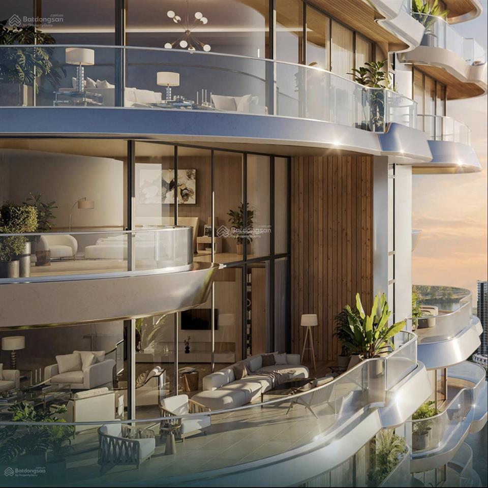 Căn hộ view đẹp tầng cao prima bay hạ long, dt 45m2 chiết khấu 22%, giá rẻ nhất.  hặn 0359 548 ***