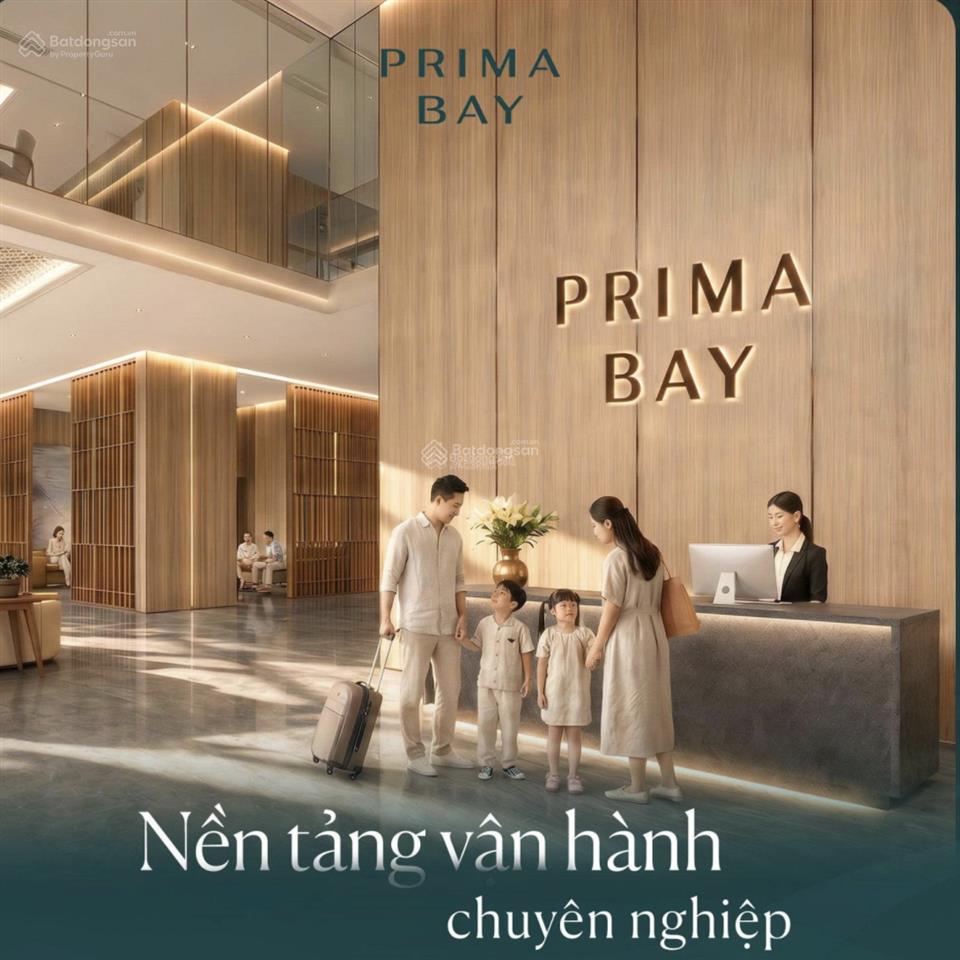 Căn hộ view đẹp tầng cao prima bay hạ long, dt 45m2 chiết khấu 22%, giá rẻ nhất.  hặn 0359 548 ***