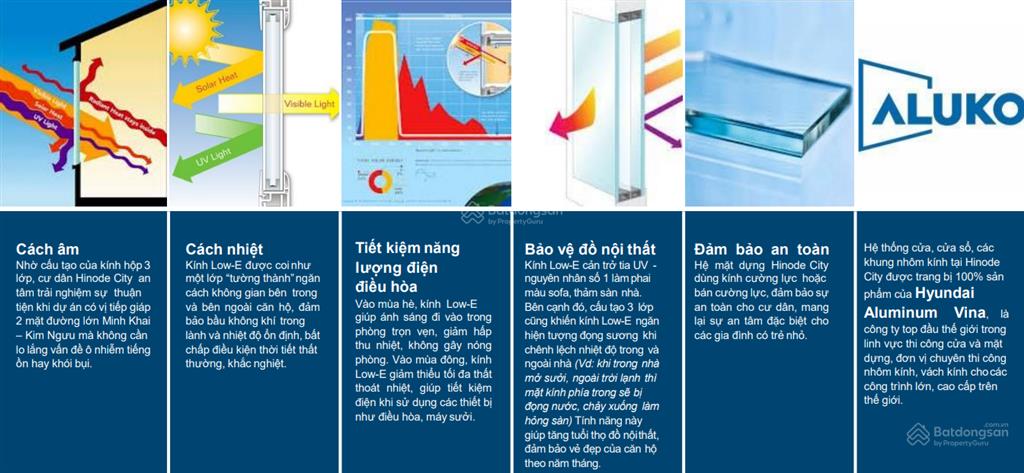 Căn trực tiếp chủ đầu tư nhận nhà ở ngay sổ đỏ trao tay  pkd chủ đầu tư 0906 219 ***