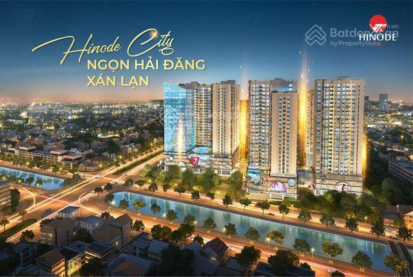 Căn trực tiếp chủ đầu tư nhận nhà ở ngay sổ đỏ trao tay  pkd chủ đầu tư 0906 219 ***