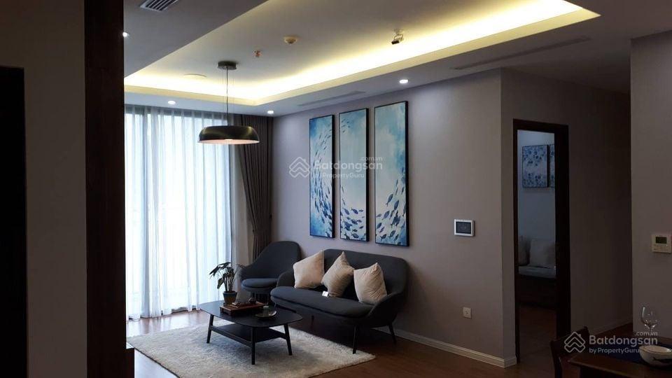 Căn trực tiếp chủ đầu tư nhận nhà ở ngay sổ đỏ trao tay  pkd chủ đầu tư 0906 219 ***