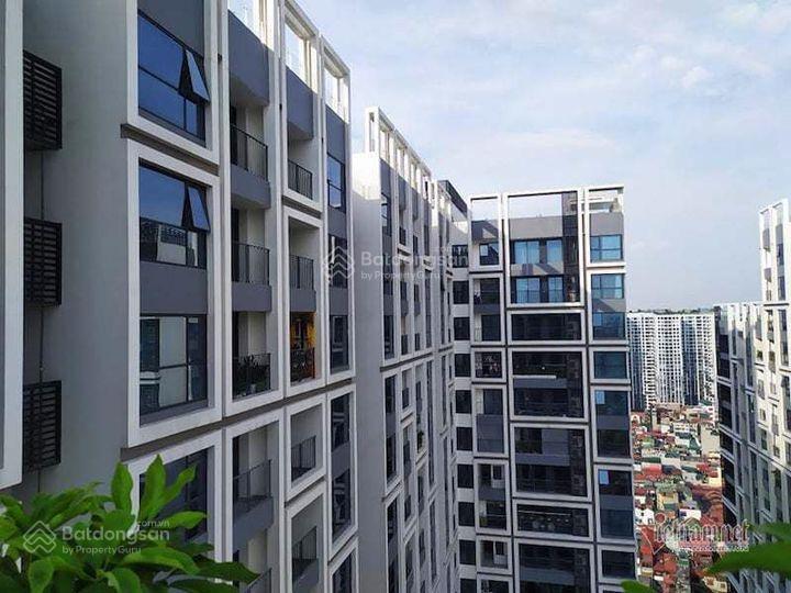 Căn trực tiếp chủ đầu tư nhận nhà ở ngay sổ đỏ trao tay  pkd chủ đầu tư 0906 219 ***
