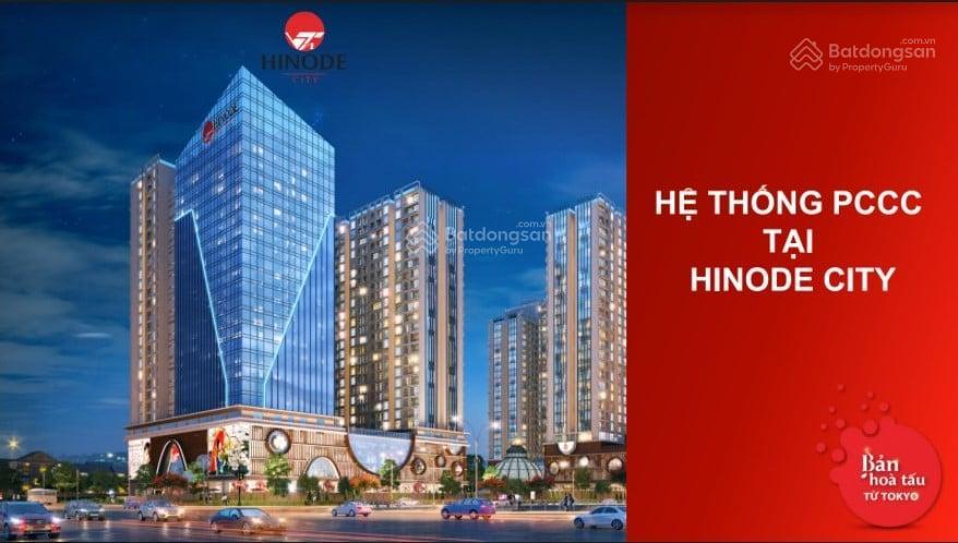 Căn trực tiếp chủ đầu tư nhận nhà ở ngay sổ đỏ trao tay  pkd chủ đầu tư 0906 219 ***