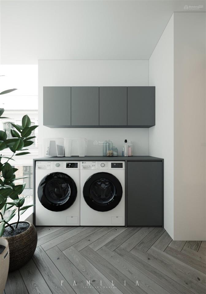 Căn trực tiếp chủ đầu tư nhận nhà ở ngay sổ đỏ trao tay  pkd chủ đầu tư 0906 219 ***