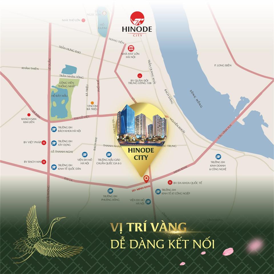 Căn trực tiếp chủ đầu tư nhận nhà ở ngay sổ đỏ trao tay  pkd chủ đầu tư 0906 219 ***