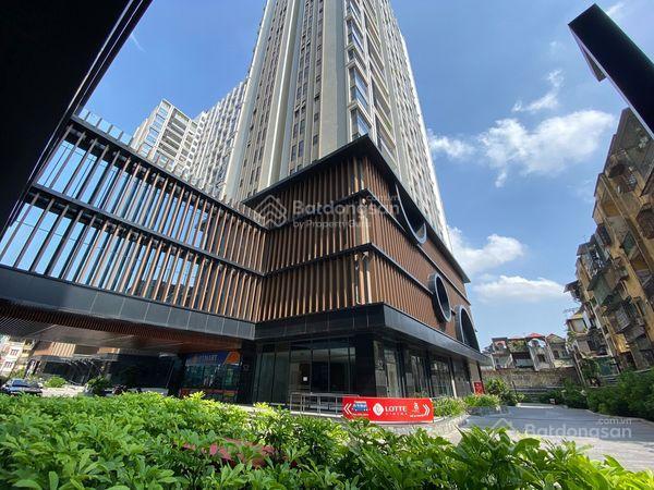 Thông báo mở bán căn mới hinode city 201 minh khai  ký hđmb trực tiếp chủ đầu tư