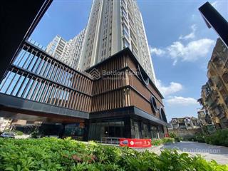 Thông báo mở bán quỹ căn mới hinode city 201 minh khai  ký hđmb trực tiếp chủ đầu tư