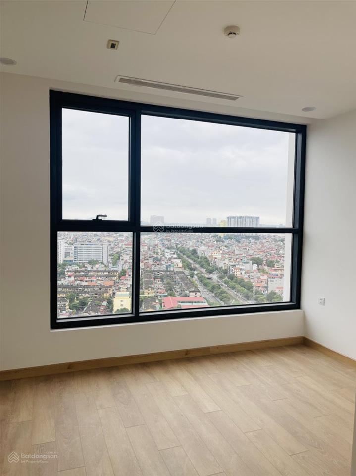 Thông báo mở bán căn mới hinode city 201 minh khai  ký hđmb trực tiếp chủ đầu tư