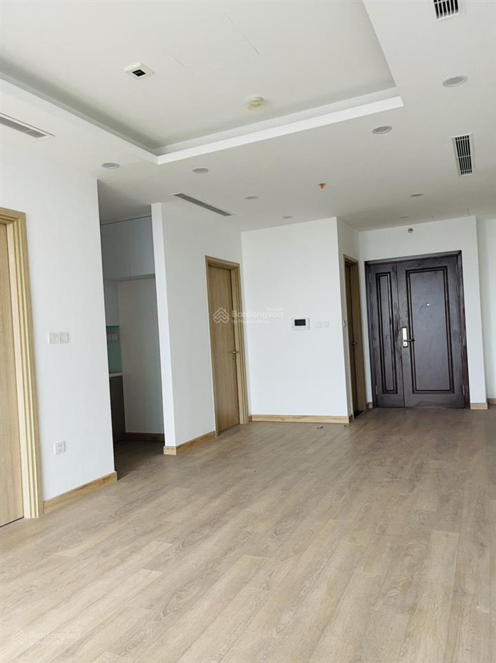 Thông báo mở bán căn mới hinode city 201 minh khai  ký hđmb trực tiếp chủ đầu tư