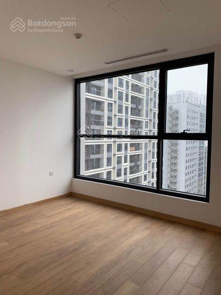 Thông báo mở bán căn mới hinode city 201 minh khai  ký hđmb trực tiếp chủ đầu tư