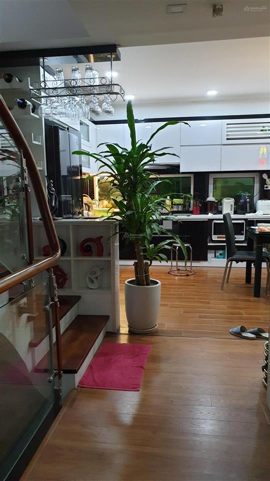Cho thuê nhà liền kề 4pn, 4wc, 70m2 tại đại thanh, 16 triệu vnd có thang máy
