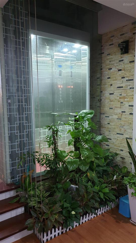 Cho thuê nhà liền kề 4pn, 4wc, 70m2 tại đại thanh, 16 triệu vnd có thang máy