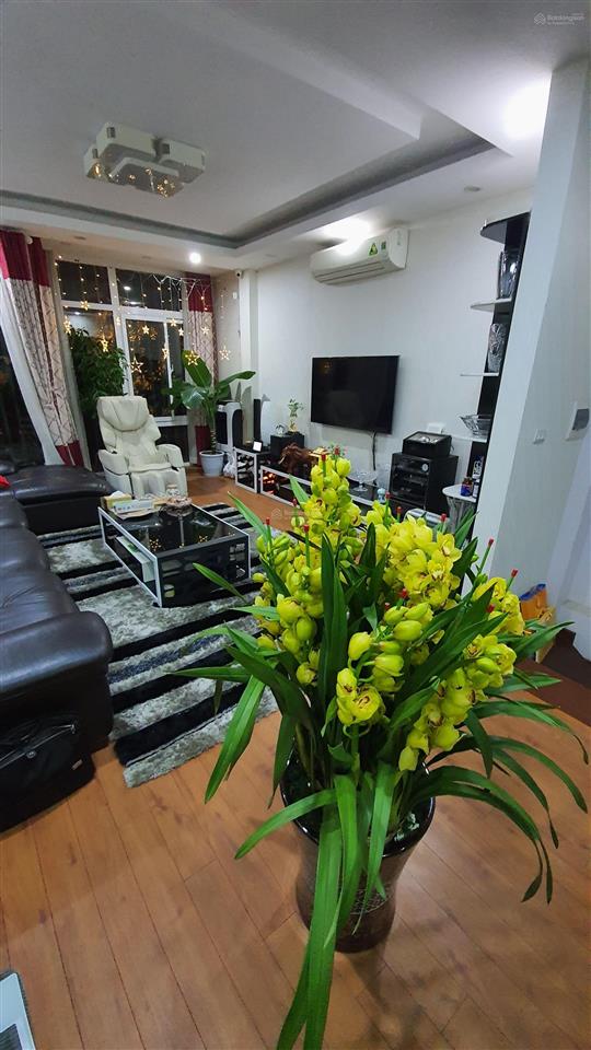 Cho thuê nhà liền kề 4pn, 4wc, 70m2 tại đại thanh, 16 triệu vnd có thang máy