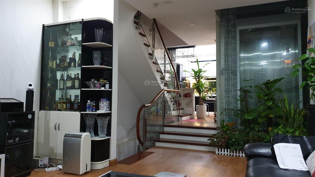 Cho thuê nhà liền kề 4pn, 4wc, 70m2 tại đại thanh, 16 triệu vnd có thang máy