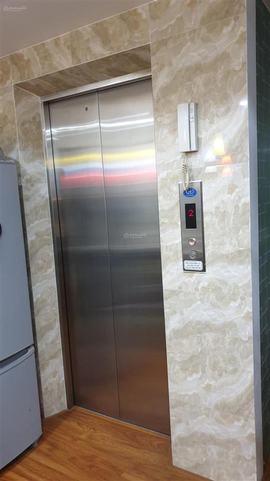 Cho thuê nhà liền kề 4pn, 4wc, 70m2 tại đại thanh, 16 triệu vnd có thang máy