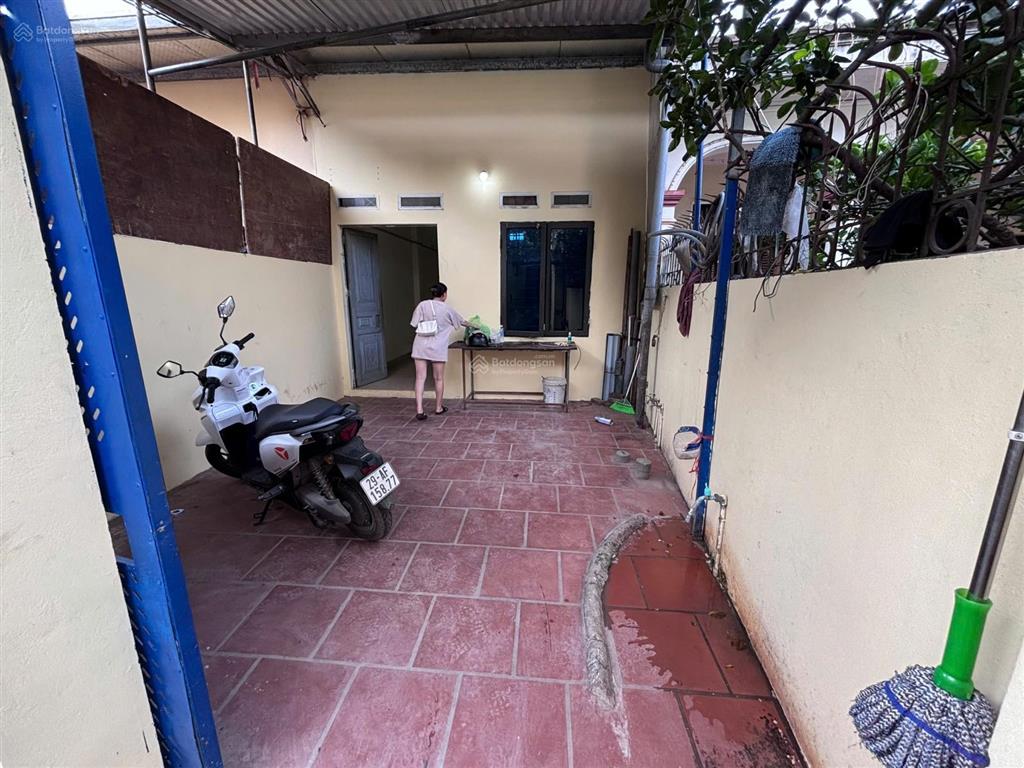 Cho thuê nhà trọ 80m2, tại tây mỗ, nam từ liêm, hà nội  hot!