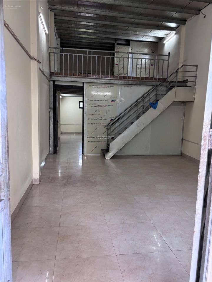 Cho thuê nhà trọ 80m2, tại tây mỗ, nam từ liêm, hà nội  hot!