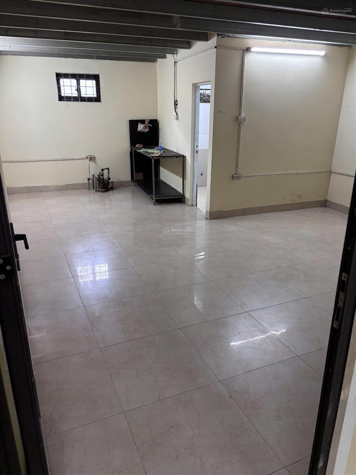Cho thuê nhà trọ 80m2, tại tây mỗ, nam từ liêm, hà nội  hot!