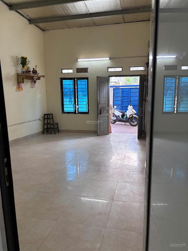 Cho thuê nhà trọ 80m2, tại tây mỗ, nam từ liêm, hà nội  hot!