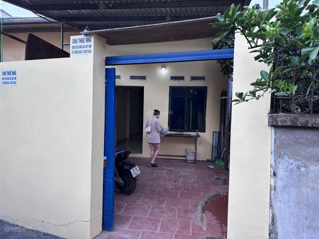 Cho thuê nhà trọ 80m2, tại tây mỗ, nam từ liêm, hà nội  hot!