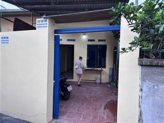 Cho thuê nhà trọ 80m2, tại tây mỗ, nam từ liêm, hà nội  hot!