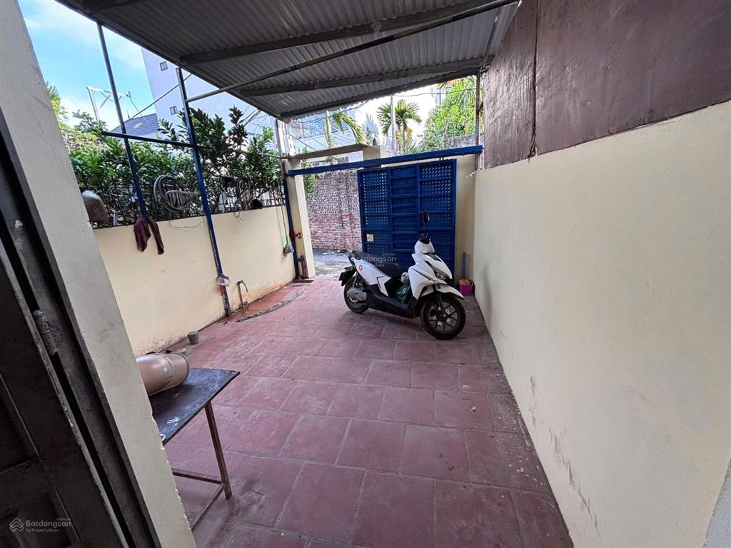 Cho thuê nhà trọ 80m2, tại tây mỗ, nam từ liêm, hà nội  hot!