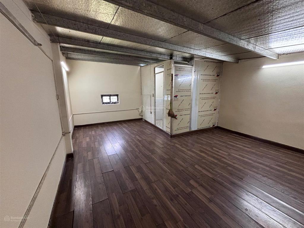 Cho thuê nhà trọ 80m2, tại tây mỗ, nam từ liêm, hà nội  hot!