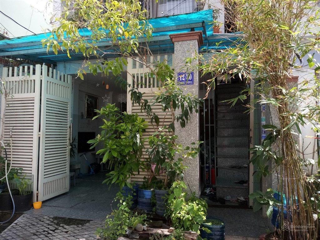 Phòng trọ số 12/30 lý tự trọng, an ninh, yên tĩnh