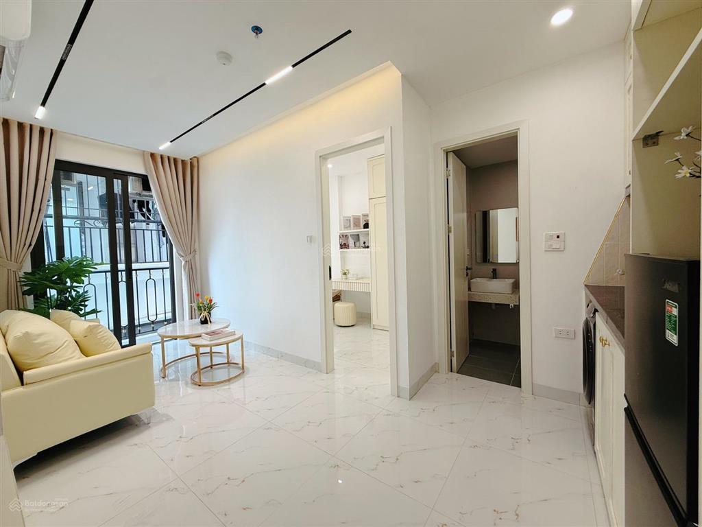 Hàng vip hiếm có  ô tô vào nhà sát đh y hà nội  8 tầng lừng lững đẹp  doanh thu 180tr/th