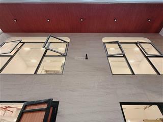 Hàng vip hiếm có  ô tô vào nhà sát đh y hà nội  8 tầng lừng lững đẹp  doanh thu 180tr/th