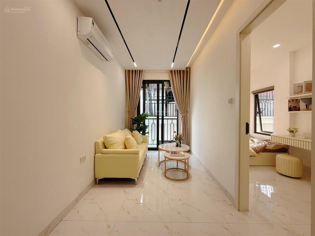 Hàng vip hiếm có  ô tô vào nhà sát đh y hà nội  8 tầng lừng lững đẹp  doanh thu 180tr/th