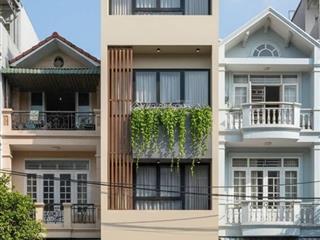 Ccmn phố vip hoàn kiếm 300m ra nhà hát lớn. dòng tiền 7%/năm ô to đỗ cửa