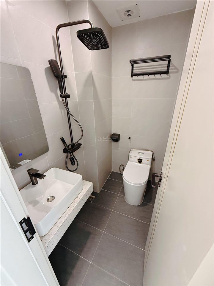 Căn chung cư mini  ô tô sát đh y hà nội  9m2 8 tầng lừng lững đẹp  doanh thu 180tr/th