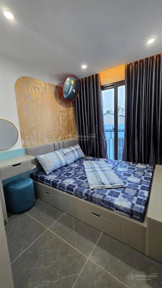 Bán tòa nhà cho thuê lô góc 3 mặt thoáng sát khu quy hoạch  1.5 tỷ/năm view sông hồng