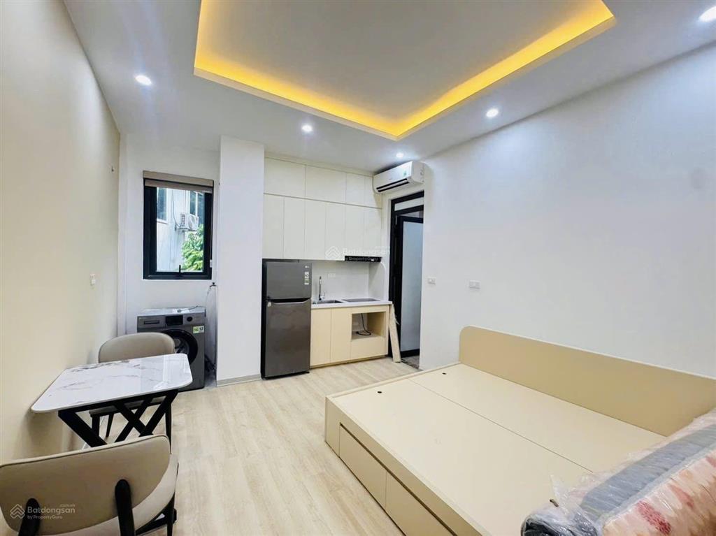 Lê văn lương  dòng tiền 200tr/tháng lô góc ô tô đẳng cấp tòa nhà kinh doanh và cho thuê