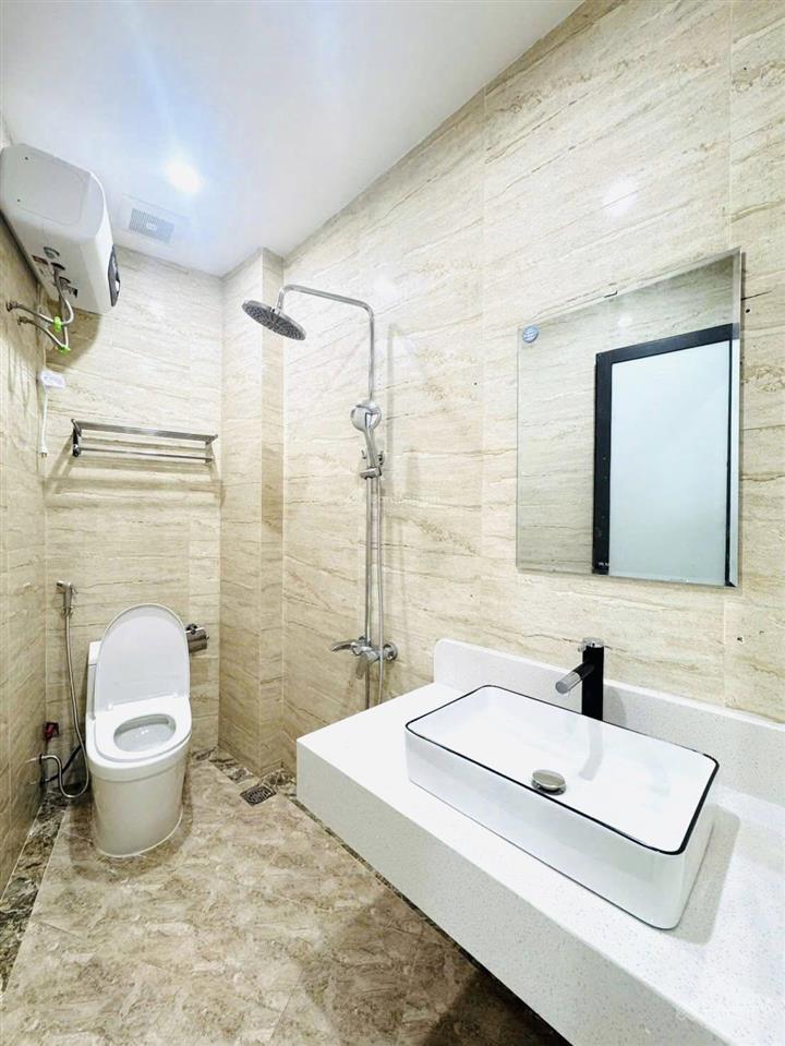Lê văn lương  dòng tiền 200tr/tháng lô góc ô tô đẳng cấp tòa nhà kinh doanh và cho thuê