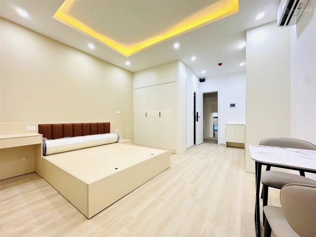 Lê văn lương  dòng tiền 200tr/tháng lô góc ô tô đẳng cấp tòa nhà kinh doanh và cho thuê