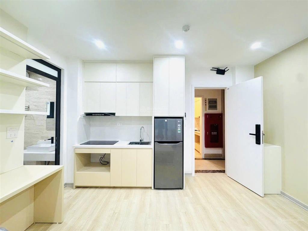 Lê văn lương  dòng tiền 200tr/tháng lô góc ô tô đẳng cấp tòa nhà kinh doanh và cho thuê