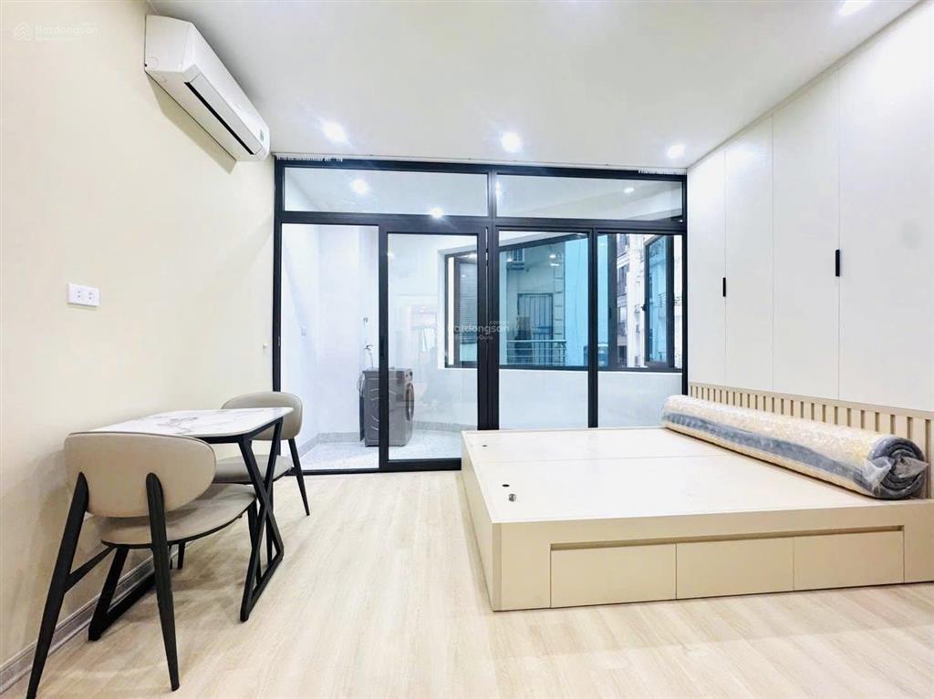 Lê văn lương  dòng tiền 200tr/tháng lô góc ô tô đẳng cấp tòa nhà kinh doanh và cho thuê