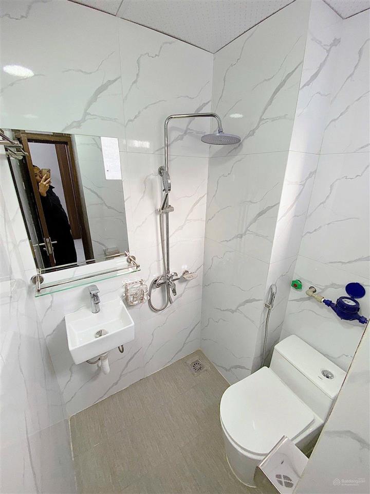 Nhà cực độc 67m2 22 phòng khép kín 100tr/tháng chỉ hơn 12 tỷ tại quận hai bà trưng