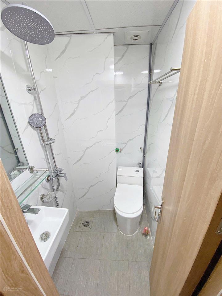 Nhà cực độc 67m2 22 phòng khép kín 100tr/tháng chỉ hơn 12 tỷ tại quận hai bà trưng