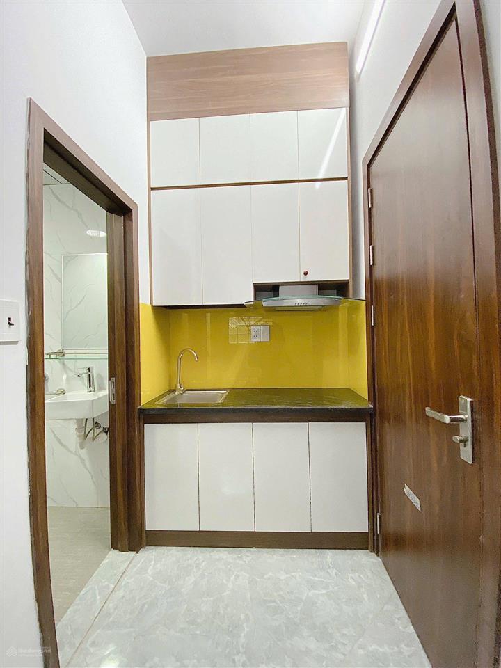Nhà cực độc 67m2 22 phòng khép kín 100tr/tháng chỉ hơn 12 tỷ tại quận hai bà trưng