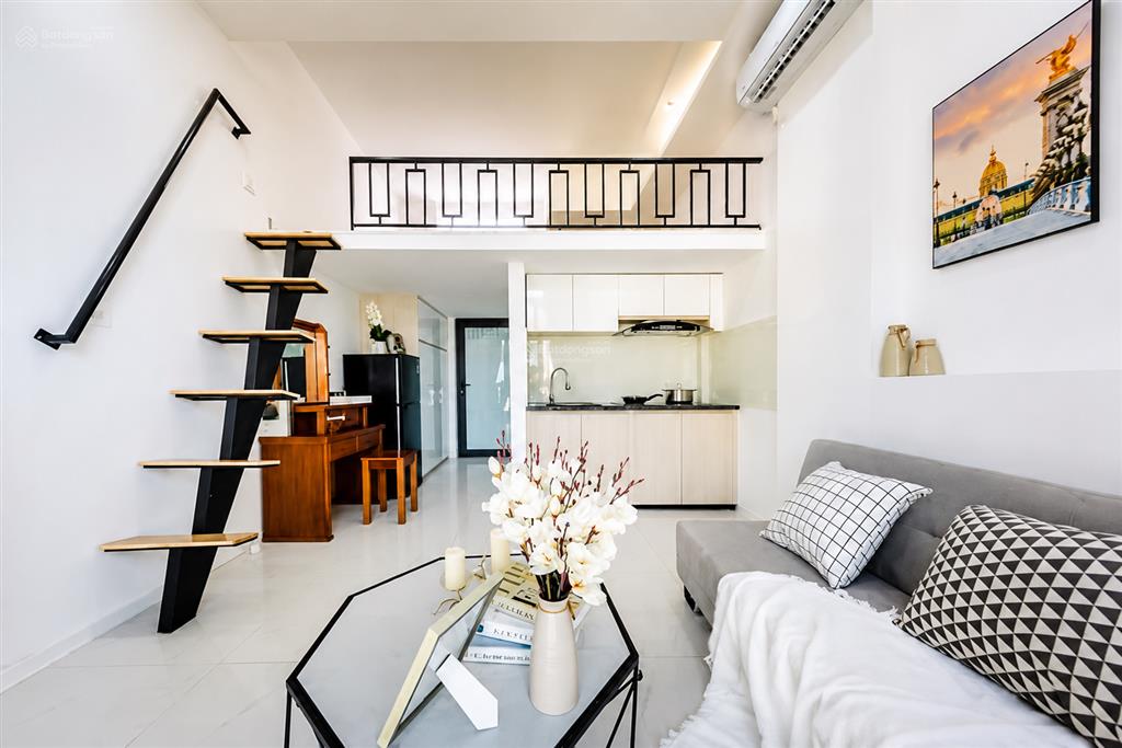 Quy hoạch đã xong siêu phẩm lộ diện  110m2 8 tầng phố láng hạ 25p homesstay