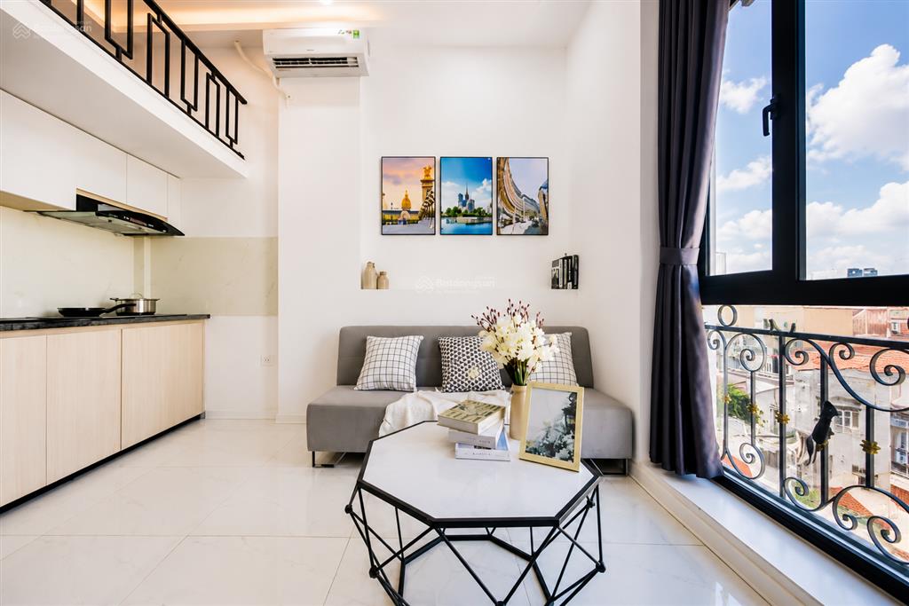 Quy hoạch đã xong siêu phẩm lộ diện  110m2 8 tầng phố láng hạ 25p homesstay