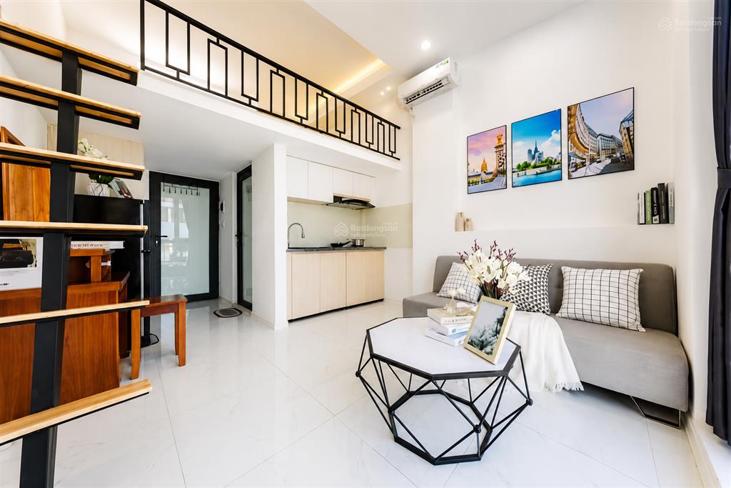 Quy hoạch đã xong siêu phẩm lộ diện  110m2 8 tầng phố láng hạ 25p homesstay