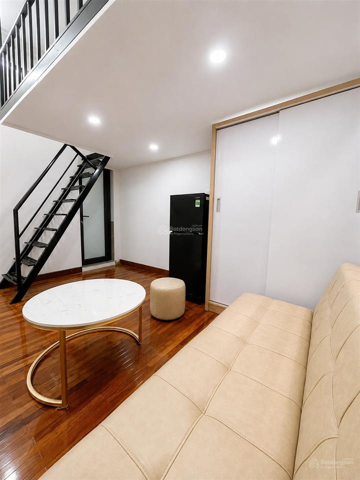 Chính chủ bán căn nhà số 6 ngõ 126 kim hoa  xã đàn  60m2 4 tầng