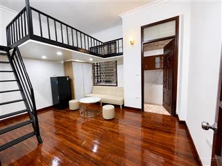 Chính chủ bán căn nhà ngõ 126 kim hoa. trung tâm đẳng cấp 50m2 4 tầng