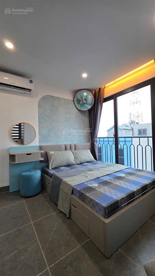 Bán tòa nhà cho thuê  lô góc 3 mặt thoáng sát khu quy hoạch  1.5 tỷ/năm view sông hồng